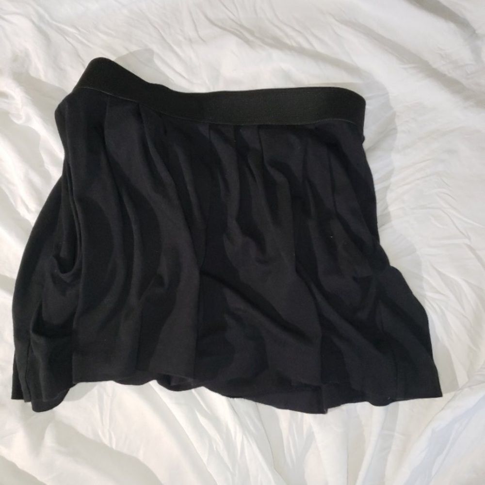 ‎Juicy couture small skirt